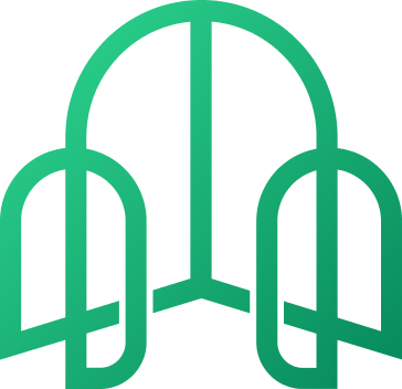 Tekamu
